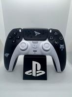 Custom Last of Us Playstation 5 controller, Ophalen of Verzenden, Zo goed als nieuw