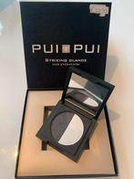 PuiPui make-up, Sieraden, Tassen en Uiterlijk, Uiterlijk | Cosmetica en Make-up, Ophalen of Verzenden, Nieuw, Gehele gezicht, Make-up