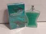 Real time Kindlooks herenparfum EDT 100 ml., Nieuw, Ophalen of Verzenden