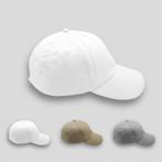 Verkoelende pet wit, Nieuw, Pet, Luminaé, One size fits all