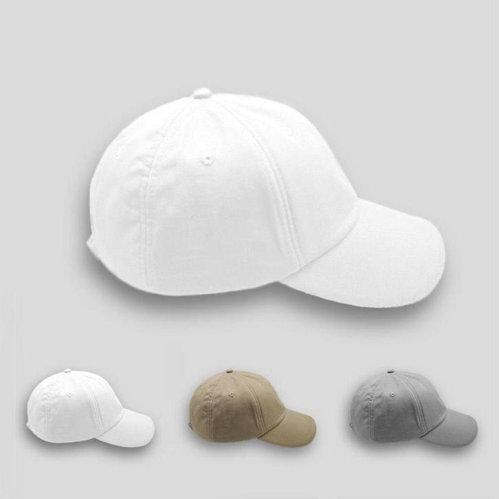 Verkoelende pet wit, Kleding | Heren, Hoeden en Petten, Nieuw, Pet, One size fits all, Ophalen of Verzenden