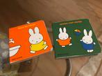 Twee leuke Nijntje boekjes van Dick Bruna, Boeken, Kinderboeken | Baby's en Peuters, Ophalen, Gelezen, 1 tot 2 jaar