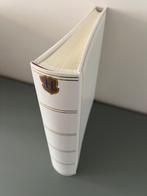 Henzo fotoalbum nieuw, Ophalen of Verzenden, Nieuw, Fotoalbum