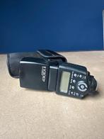 Canon Speedlite 430EX II Flitser, Ophalen, Gebruikt, Canon, Kantelbaar