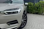 Volvo XC60 2.0 T8 Twin Engine AWD Inscription, Automaat, Gebruikt, Euro 6, 1969 cc