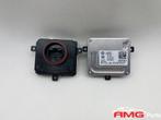 VW Seat Skoda Audi Xenon Starter Module Ballast 4G0907697H, Info@fabrikant.eu, Fabrikant BV, Volkswagen, Nieuw