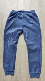 Guess 134, Broek, Gebruikt, Meisje, Ophalen of Verzenden
