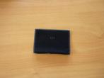 Fluwelen hoesje Christian Dior 5 Couleurs Eye shadow palette, Ophalen of Verzenden, Ogen