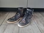 Falco motor sneakers,  motorgympen, schoenen, motorlaarzen, Falco, Ophalen of Verzenden, Dames, Laarzen