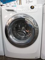 Zanussi Lindo 300 wasmachine 8 KG, 6 tot 8 kg, Ophalen of Verzenden, Zo goed als nieuw, 85 tot 90 cm