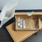 100+ verschillende samples vanaf €0,90/ML *SNEL BEZORGD*, Verzenden, Nieuw