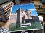 Het Muiderslot - Fameux ende in 't ooghe leggende, Boeken, Geschiedenis | Stad en Regio, Ophalen of Verzenden