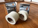 Precit Gaasband - 2 Rollen, Doe-het-zelf en Verbouw, Ophalen of Verzenden, Zo goed als nieuw, Overige materialen