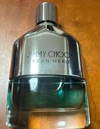 Jimmy Choo Urban Hero Herenparfum eau de parfum spray 100ml, Ophalen of Verzenden, Nieuw