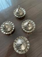 servies, Antiek en Kunst, Antiek | Goud en Zilver, Ophalen