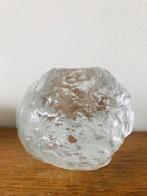 Kosta Boda big size, Antiek en Kunst, Antiek | Glas en Kristal, Ophalen of Verzenden