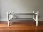 Ikea Schoenenrek, Ophalen, Gebruikt