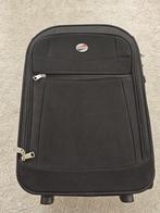 American Tourister Handbagagekoffer – Compact en stijlvol, Overige materialen, Gebruikt, 50 tot 60 cm, Ophalen of Verzenden