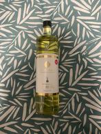 Rituals white basil navulling 1L - nieuw, Sieraden, Tassen en Uiterlijk, Uiterlijk | Parfum, Ophalen of Verzenden, Zo goed als nieuw