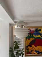 Louis Poulsen Ph louvre lamp, Huis en Inrichting, Lampen | Hanglampen, Ophalen, Deens design, 50 tot 75 cm