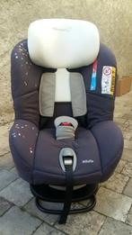 Autostoeltje kind - child car seat Bebe confort Milofix, Kinderen en Baby's, Autostoeltjes, Gebruikt, Ophalen, Isofix