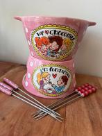 Blond amsterdam fondue set, Huis en Inrichting, Keuken | Servies, Ophalen, Blond Amsterdam, Overige typen, Nieuw