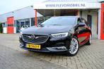 Opel Insignia Sports Tourer 1.5 Turbo Innovation Pano|Navi|C, Voorwielaandrijving, 730 kg, Gebruikt, Euro 6