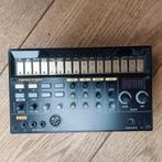 Korg Volca Beats, Muziek en Instrumenten, Ophalen of Verzenden, Zo goed als nieuw, Overige aantallen, Korg
