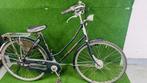 Mooi damesfiets Ratelgh te koop, 56 cm of meer, Ophalen of Verzenden, Zo goed als nieuw