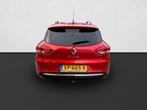 Renault Clio Estate 0.9 TCe Limited NAVI / AIRCO / PDC / TRE, Auto's, Voorwielaandrijving, 898 cc, Stof, Gebruikt