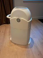 Diaper Champ luieremmer - Regular - Gebruikt, Ophalen, Gebruikt, Luieremmer