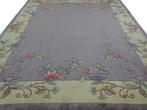 Perzisch tapijt - China - 363 x 260 cm - Handgeknoopt kleed, Huis en Inrichting, Stoffering | Tapijten en Kleden, 200 cm of meer