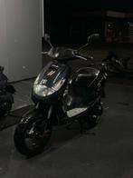 Vivacity 70cc RUILEN TEGEN SCHAKELBROMMER, Gebruikt, Ophalen of Verzenden, Benzine, Peugeot