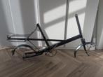 Moulton F frame Mk 2 bike, Ophalen, Moulton, Jaren '60 of nieuwer