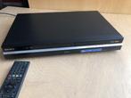 Sony DVD-recorder RDR HX875 dvd recorder, Met harddisk, Dvd-recorder, Ophalen of Verzenden, Zo goed als nieuw
