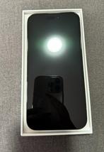 Iphone 14 Pro Max 256GB, Telecommunicatie, Mobiele telefoons | Apple iPhone, 256 GB, 89 %, Ophalen of Verzenden, Zo goed als nieuw