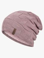 Wintermuts Roze Hamuni, Ophalen of Verzenden, Nieuw
