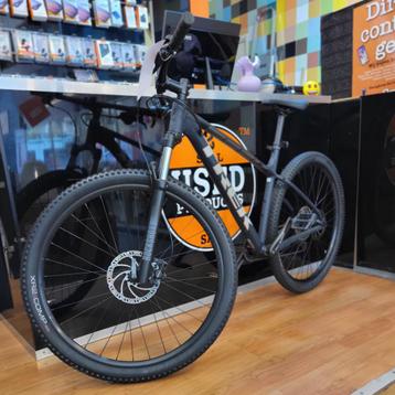 Trek Marlin 7L 29 Aluminium Mountainbike | Met Garantie beschikbaar voor biedingen