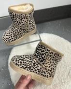 Uggs maat 30 nieuw, Kinderen en Baby's, Kinderkleding | Schoenen en Sokken, Nieuw, Meisje, Laarzen, Ophalen of Verzenden