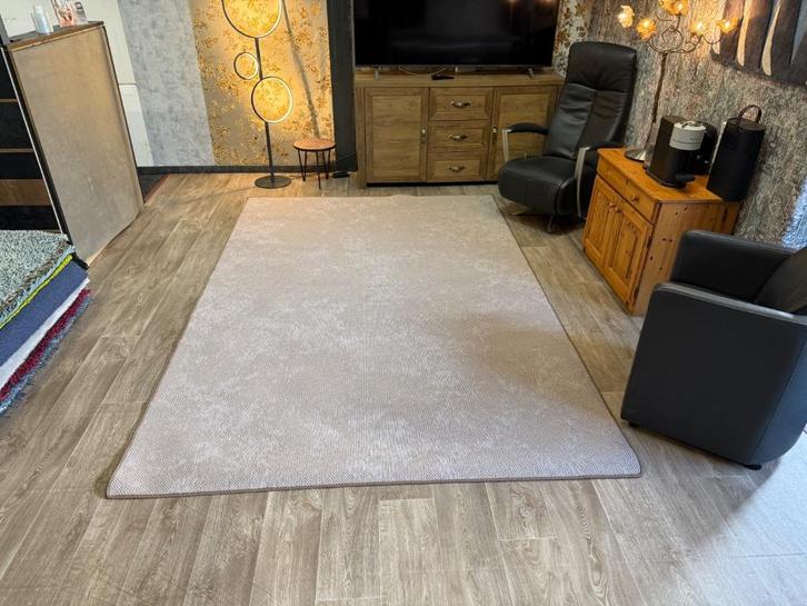 vloerkleed Desso Canvas 2033. 200 cm x 300 cm, Huis en Inrichting, Stoffering | Tapijten en Kleden, Nieuw, 200 cm of meer, 200 cm of meer