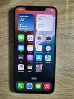 Apple Iphone XS Max, 80 %, Ophalen of Verzenden, 64 GB, Zonder simlock