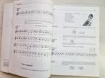 Gitaar Spelen 2 - Ari van Vliet - Gitaarmethode, Muziek en Instrumenten, Bladmuziek, Gitaar, Les of Cursus, Ophalen of Verzenden