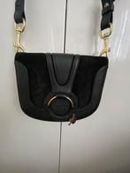 Handtas Chloé, Sieraden, Tassen en Uiterlijk, Tassen | Damestassen, Ophalen of Verzenden, Zo goed als nieuw, Handtas