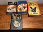 Harry Potter- zie foto’s, Verzamelen, Harry Potter, Ophalen of Verzenden, Zo goed als nieuw, Boek of Poster