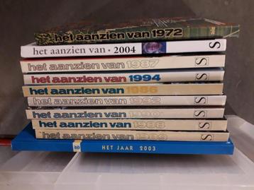 boeken  Aanzien van beschikbaar voor biedingen