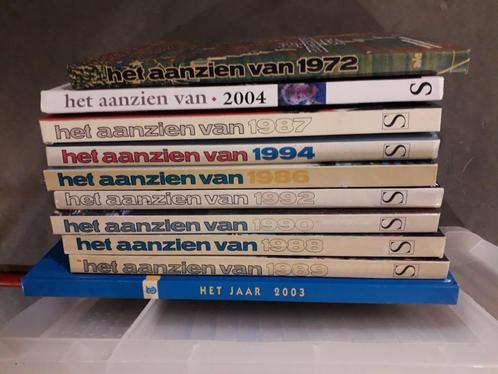 boeken  Aanzien van, Boeken, Geschiedenis | Wereld, Gelezen, Overige gebieden, 20e eeuw of later, Ophalen of Verzenden