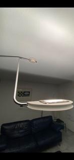 Design lamp voor Pollux, Ophalen, Zo goed als nieuw