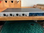 RME Fireface 802 audio interface, RME, Extern, Ophalen of Verzenden, Zo goed als nieuw