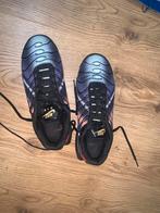 Nike TN Air Max Icons, Kleding | Heren, Schoenen, Overige kleuren, Nike, Ophalen of Verzenden, Sneakers of Gympen