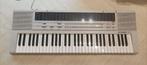 HOHNER PSK 55 Midi-Keyboard 61 keys - werkend + manco, Midi-aansluiting, Ophalen, Overige merken, 61 toetsen